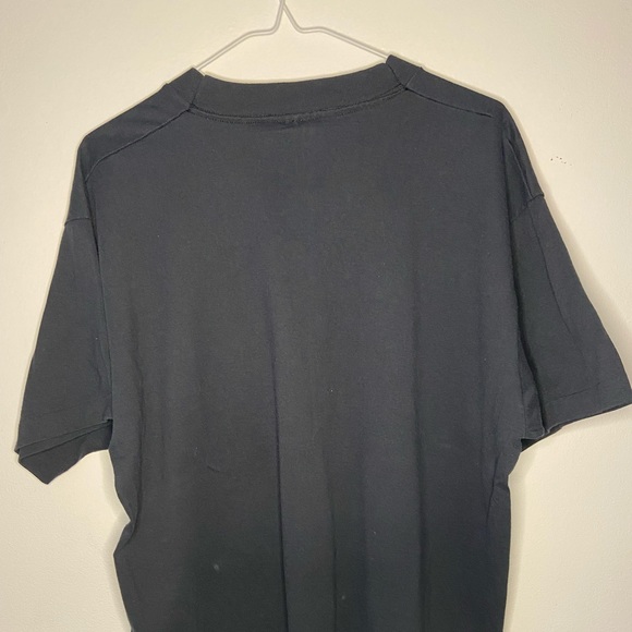 Pittsburgh police vintage tee - Picture 3 of 3